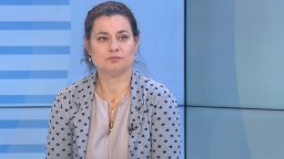 Д-р Шикова от "Майчин дом" отрече да е раздавала шамари: Не съм си позволила да навиквам Антония