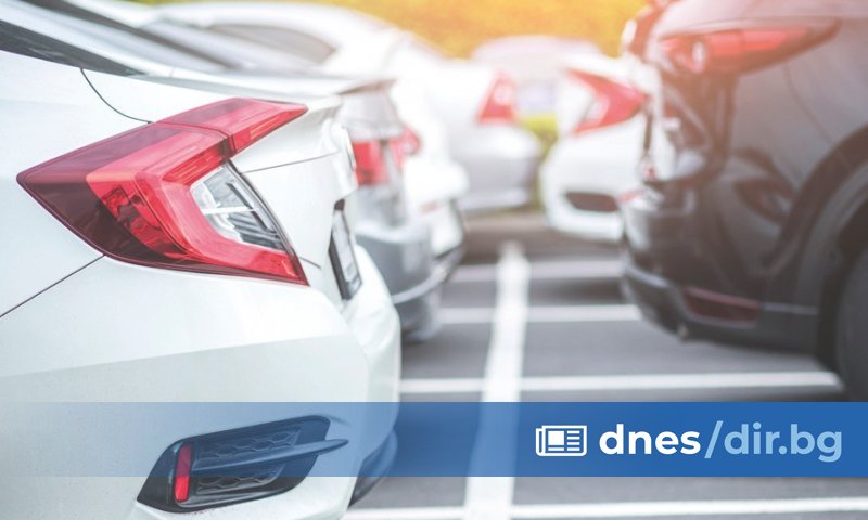 Astreco Holding ЕАД, компания свързвана у нас с марките Honda