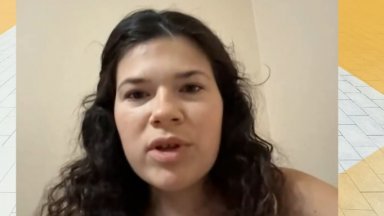 Родилка била в Майчин дом по същото време и като