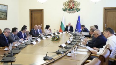 Заради еврото: Удължават с повече от година срока на глобите за неоправдано вдигане на цените
