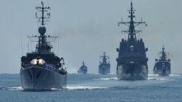  Планират  4,2 трилиона евро  за отбраната на европейските държави  от 2028 до 2035 г.