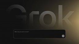 Пентагонът подписа договор за $200 млн., за да използва Grok 4 на Илон Мъск