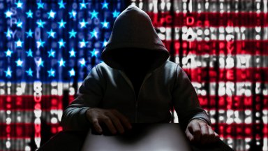 Тръмп отделя 1 милиард долара за "офанзивни" хакерски операции