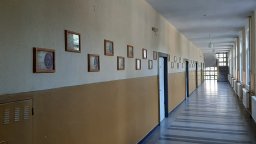Съдът във Видин изпрати във възпитателно училище момчето, нокаутирало връстник