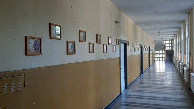 Директори на 280 образователни институции бяха избрани при проведените на