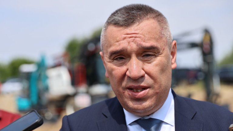 Ден след протеста: АДФИ започва проверки в държавните горски стопанства