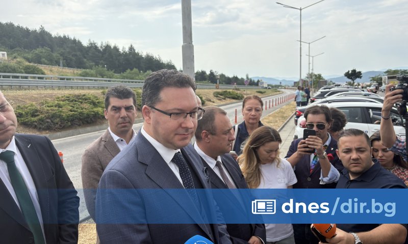 Всички шофьори трябва да знаят, че след влизането на промените