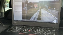 Още не са определени участъците, в които ще се засича средна скорост