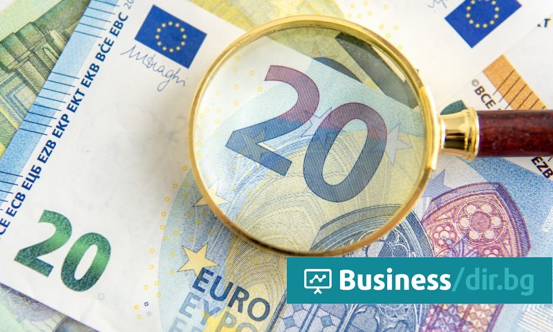 Около 9000 са незрящите хора у нас и на тях