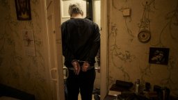  Службата за сигурност на Киев е задържала 7 руски агенти, готвещи взривове