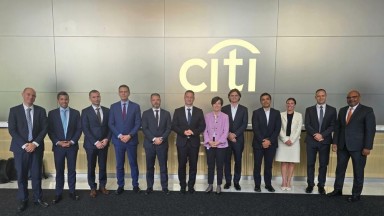 Договорено: Американската банка Citi ще финансира двата нови блока на АЕЦ "Козлодуй"