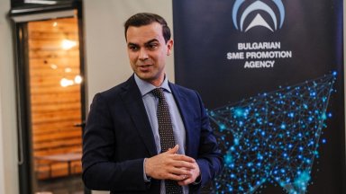 Истинската дигитализация изисква повече от финансиране