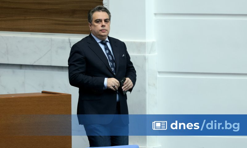 Общинският съветник от групата на Продължаваме промяната-Демократична България в Столичния