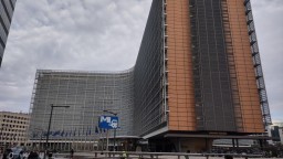 България очаква повече средства за енергийна и мрежова свързаност от следващия дългосрочен бюджет на ЕС
