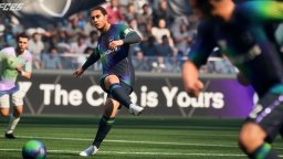 EA Sports FC 26 ще промени правилата на играта – геймплей, вдъхновен от критиките на феновете