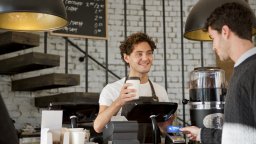 Visa – вашият надежден партньор при преминаването към еврото 