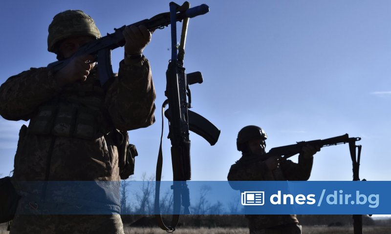 Едно от най-често изричаните словосъчетания през последните дни е гаранции