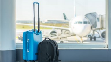 Експерти съветват: Пътниците да правят снимки и мерят багажа си, за да защитят правата си