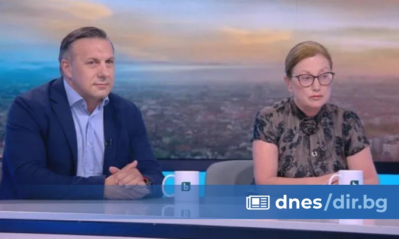 Има съмнения, че записите, които бяха огласени покрай задържането за