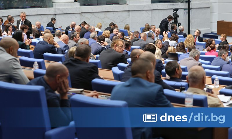 Който продаде диазотен оксид (райски газ) на лице, ненавършило 18-годишна