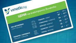 Нелицензирани сайтове заблуждават с високи цени изобразени само в евро и с допълнителни такси 