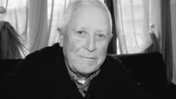 Траур в Дупница, почина вечният номер 1 на Марек Сашо Паргов