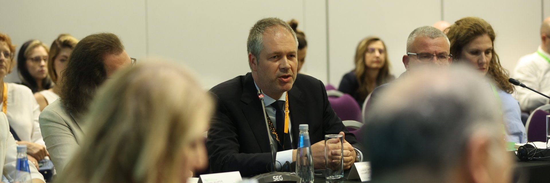 Минният бранш към ЕК: Без метали няма зелен преход, дайте ни предвидимост и прозрачност