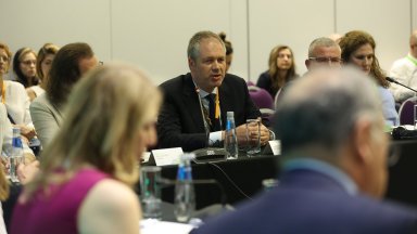 Минният бранш към ЕК: Без метали няма зелен преход, дайте ни предвидимост и прозрачност