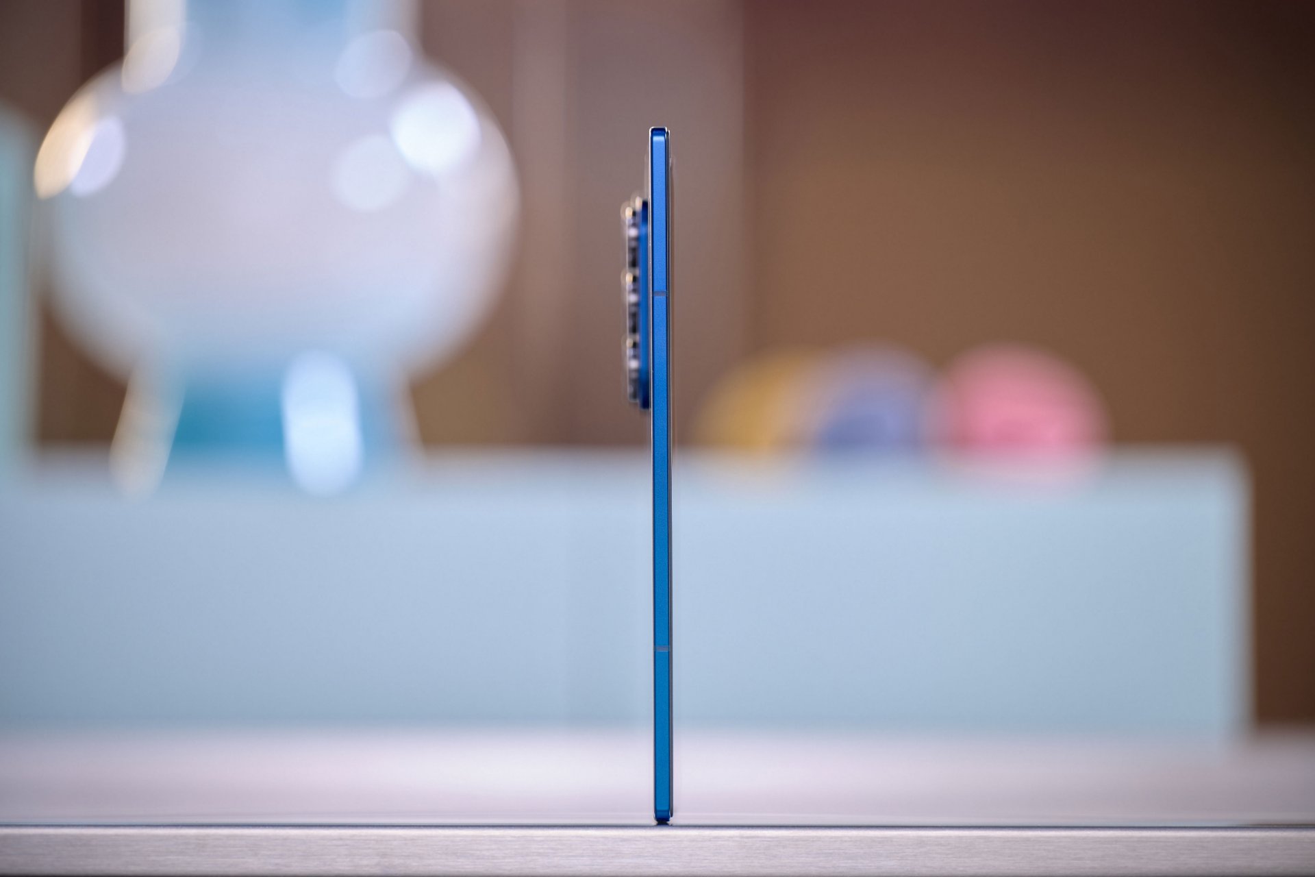 Galaxy Z Fold7