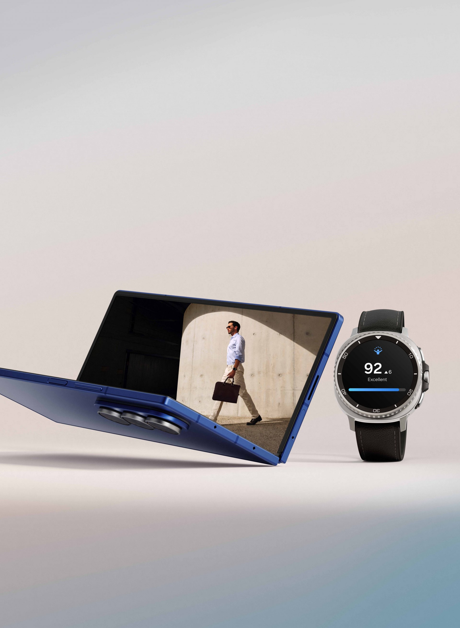 Galaxy Z Fold7