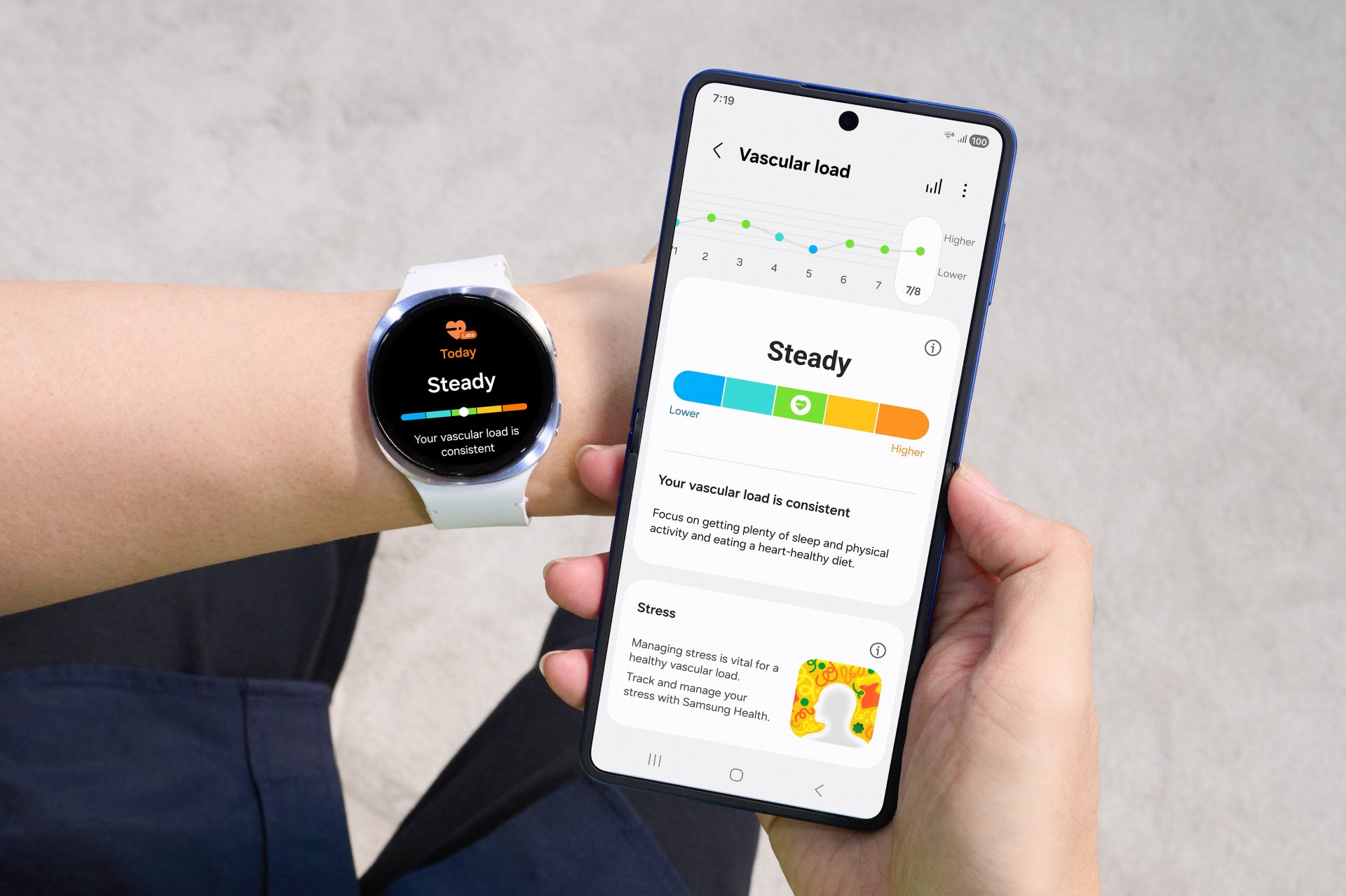 Galaxy Z Fold7