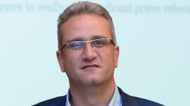 Ето как да постигнем продуктивно земеделие 
