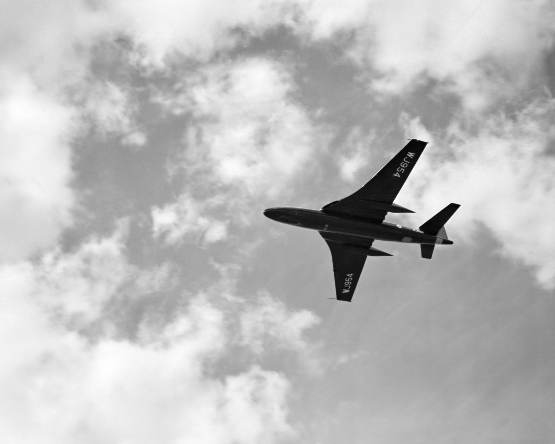 Vickers Valiant