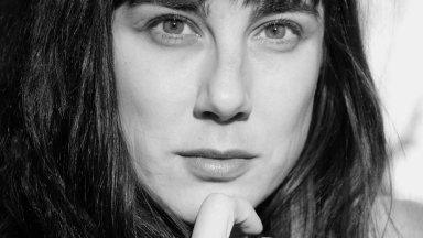 Анастасия Събева: Постановката "Многострадалната Геновева или летопис на едно въстание" е обяснение в любов към театъра