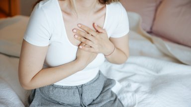 Германски съд разпореди че учителка от Западна Германия която е