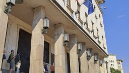 БНБ ще емитира колекционерски монети в евро