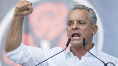 Укриващ се от правосъдието молдовски олигарх замесен в банкова измама