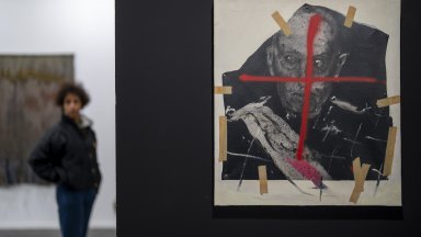 Испанското правителство представи законопроект за автоматично разсекретяване на класифицирани правителствени