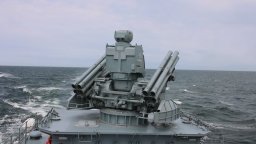 Русия стартира "Юлска буря" в два океана и две морета (видео/снимки)
