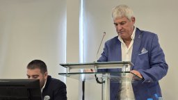 Издръжката на тричленно семейство гони 2750 лв., храните - двойно по-скъпи от средното за ЕС