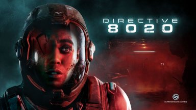 Създателите на Until Dawn отлагат Directive 8020 и съкращават служители