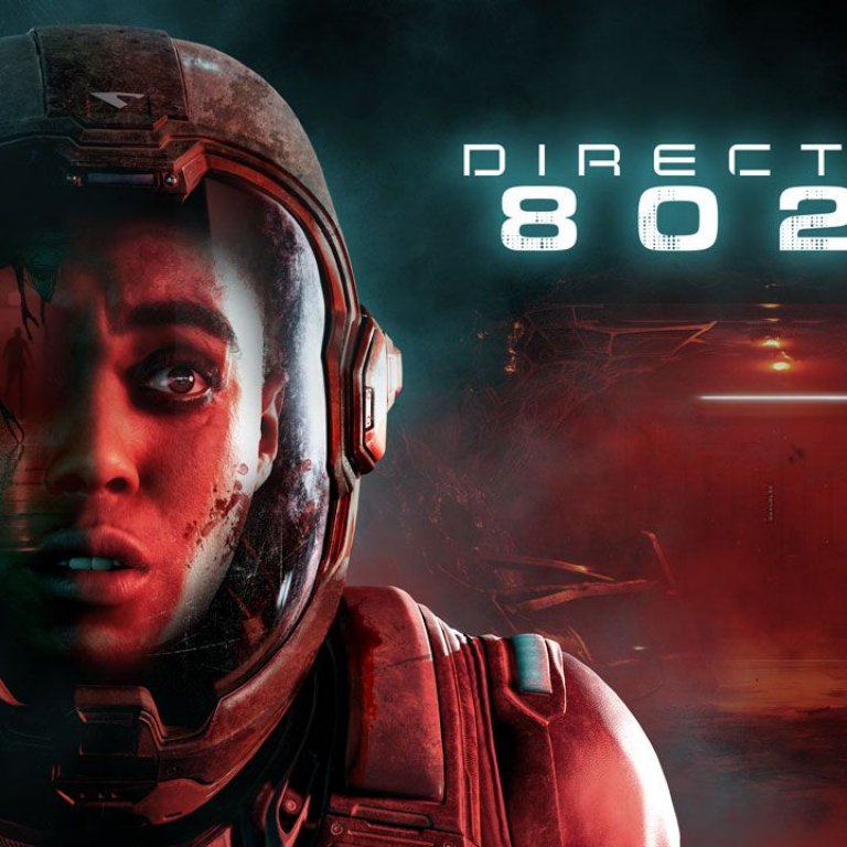 Създателите на Until Dawn отлагат Directive 8020 и съкращават служители