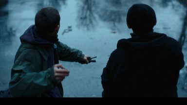 Още един филм с българско участие ще има премиера на филмовия фестивал във Венеция