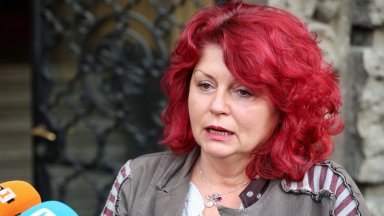 Здравните власти започват пълна проверка по случая с починалото бебе в Бургас