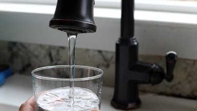 На 28 август четвъртък 2025 г във връзка с изпълнение