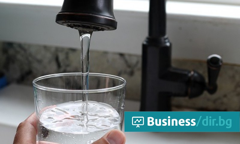 На 22 август (петък) 2025 г. във връзка с изместване