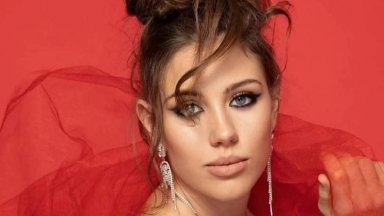 Симфониета Враца, блестящи солисти и хорови състави в "Кармина Бурана" в Летния театър на Велико Търново