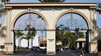 Мегасделка в шоубизнеса, Paramount се слива със Skydance