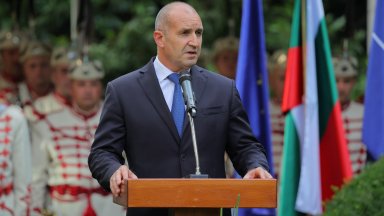 Основният критерий за избор на длъжности които влизат в т нар