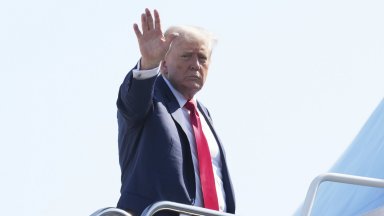 Премиерът на Камбоджа Хун Манет изпрати официално писмо до Норвежкия